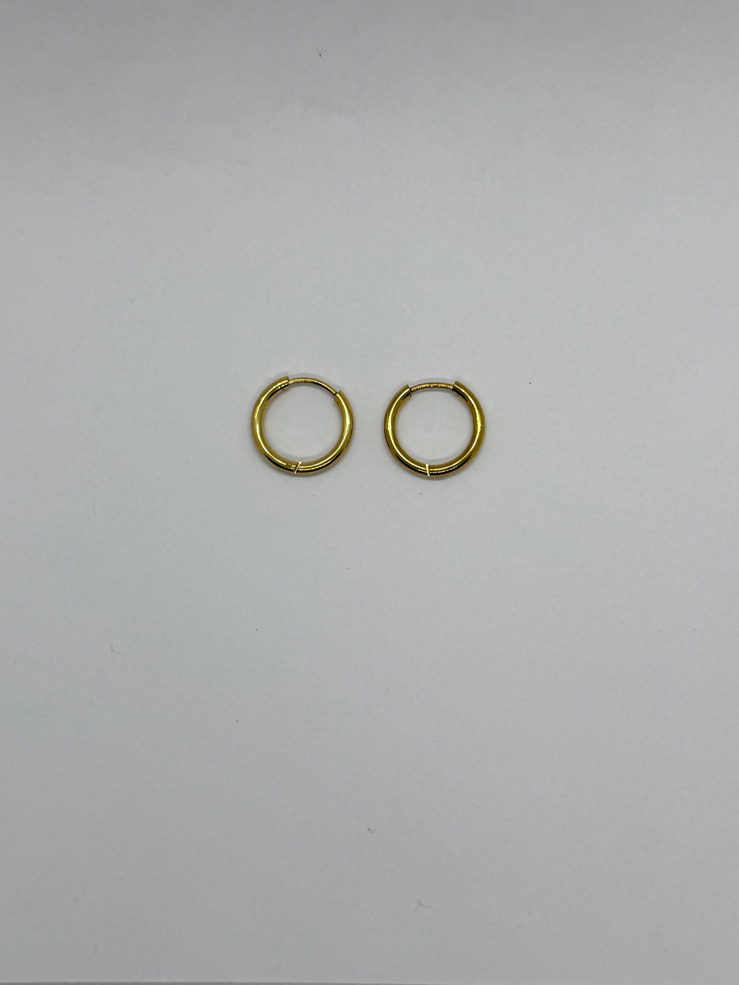 Corpo Sottile Medium