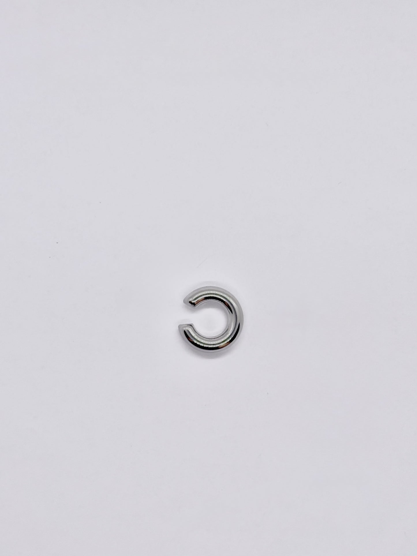 Ear Cuff Piccolo