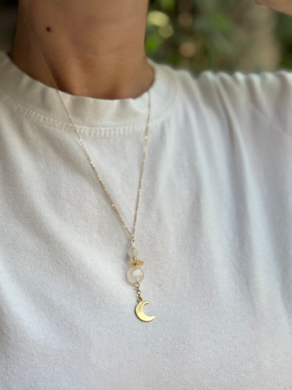 Moon