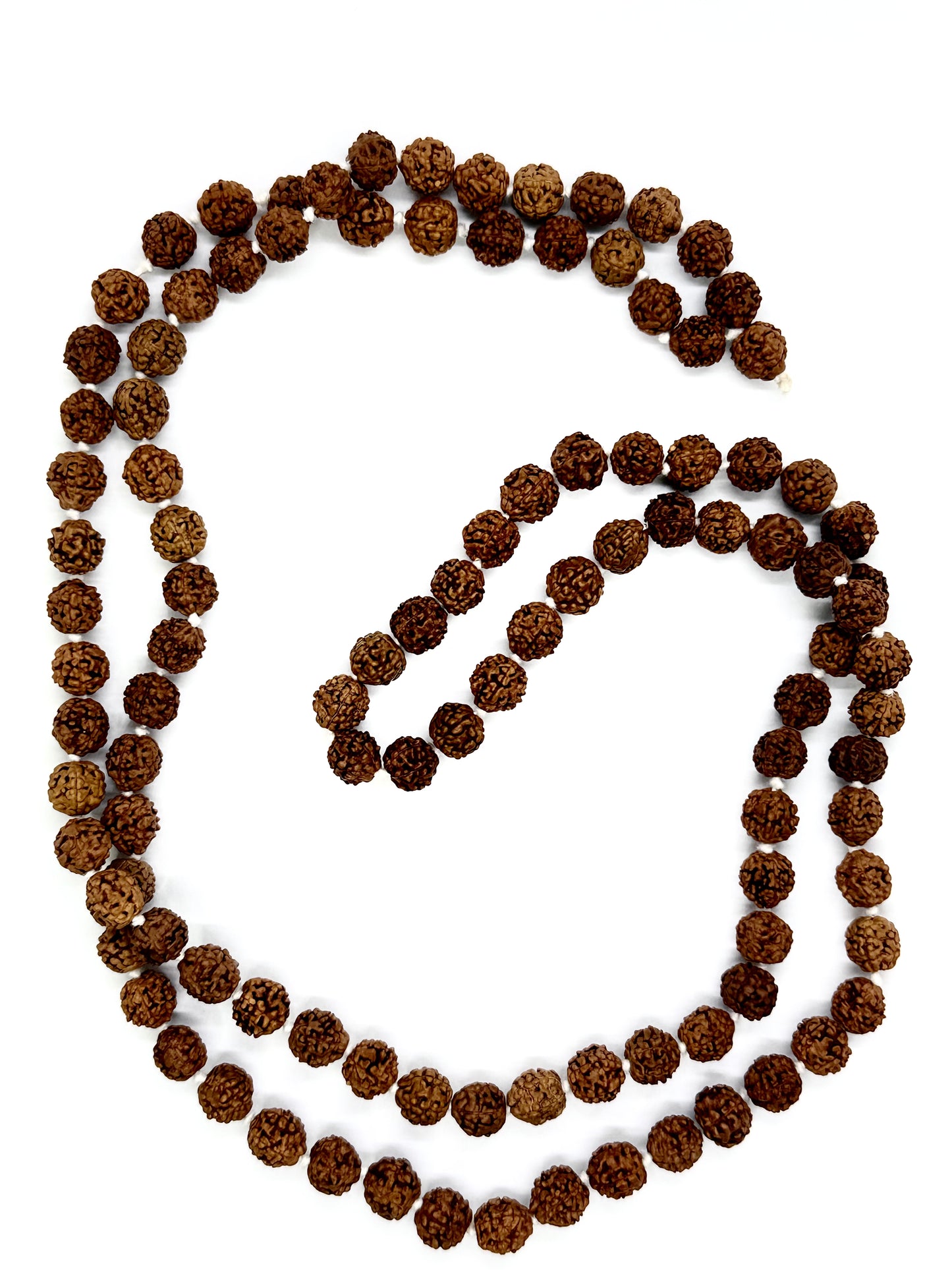 Collana Chakra