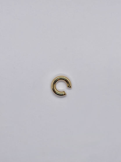 Ear Cuff Piccolo