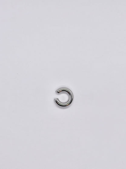 Ear Cuff Piccolo