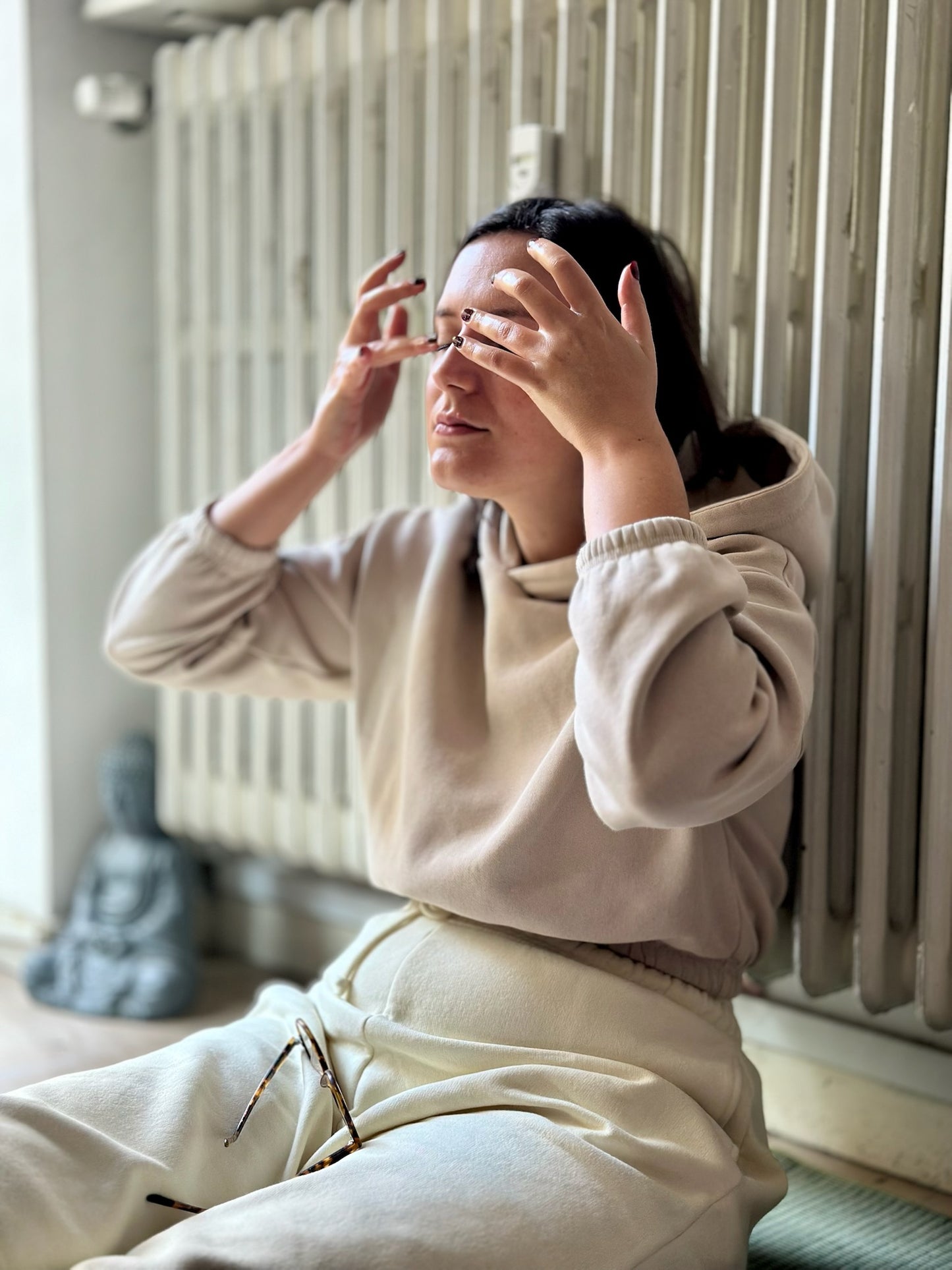 Spazio Yoga & Ayurveda