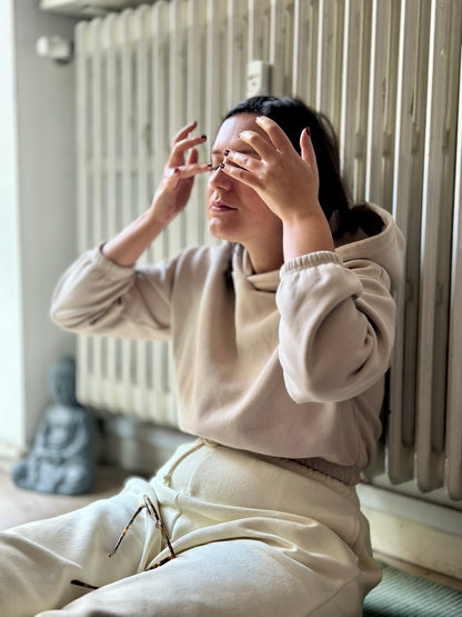 Spazio Yoga & Ayurveda