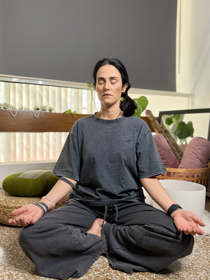 Spazio Yoga & Ayurveda
