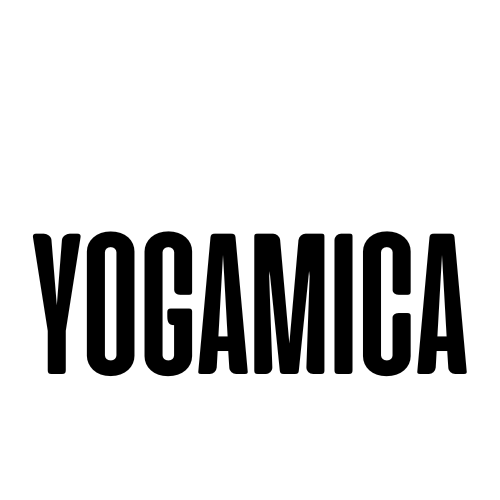 Yogamica