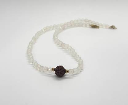 INTENZIONE - Sankalpa