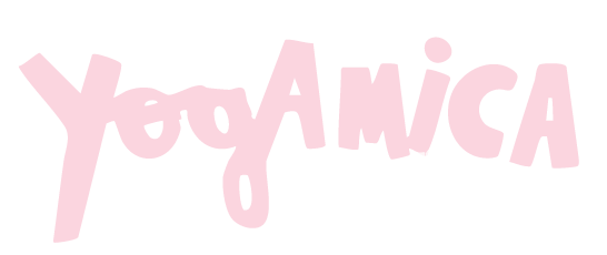 Yogamica